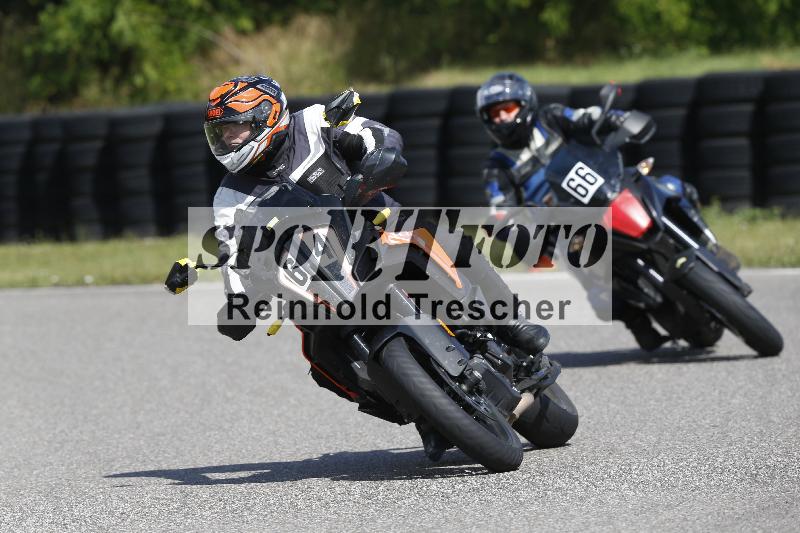 Archiv-2025/22 06.06.2025 DISCOVER the BIKE ADR/Bike 2 gelb/64